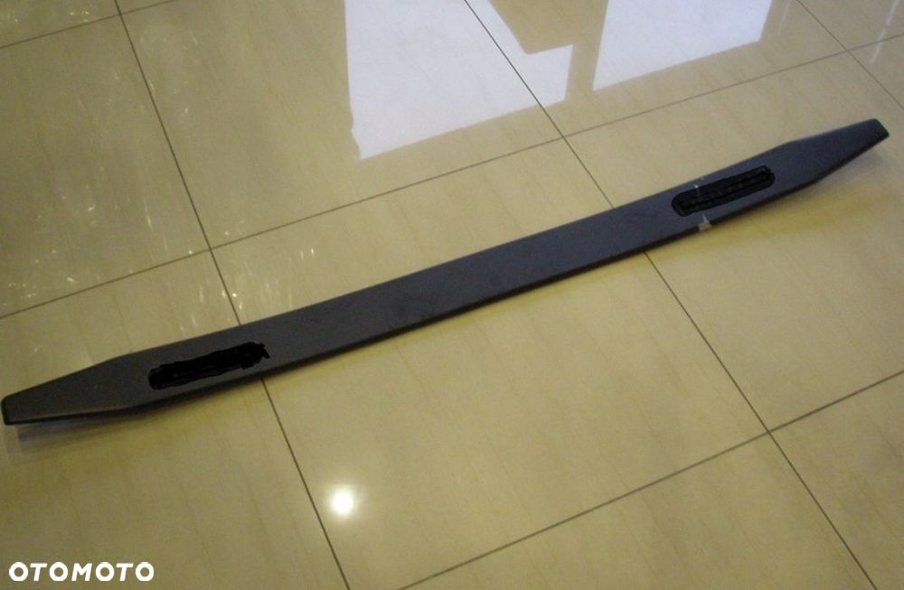 RESOR PRZEDNI IVECO DAILY 2014-2019 5801526271 - 1