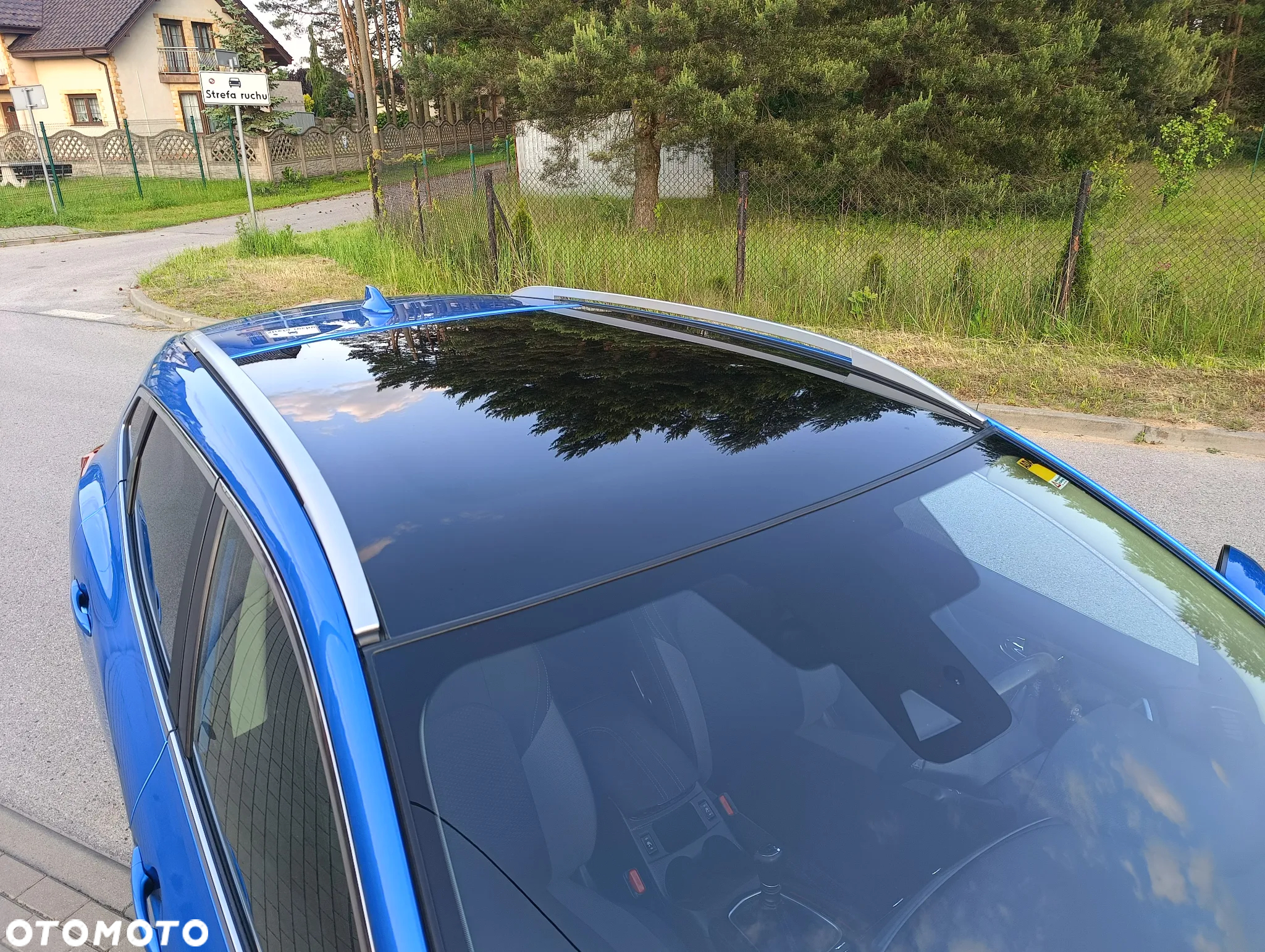 Nissan Qashqai 1.6 DIG-T N-Connecta - 11