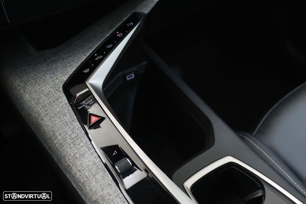 Peugeot 5008 - 40