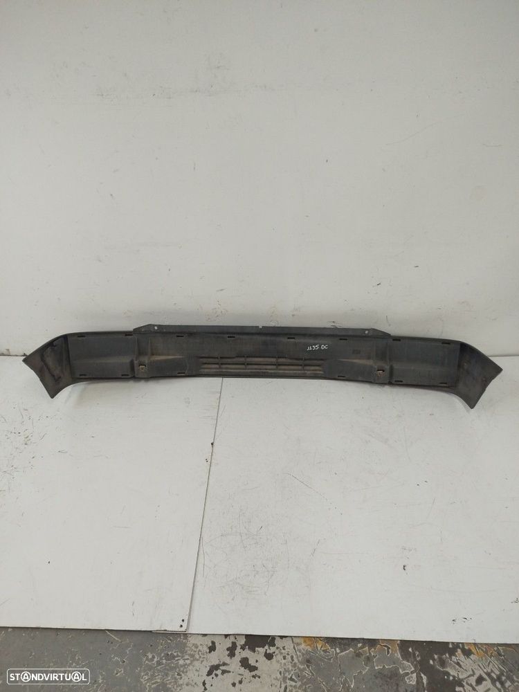 Para Choques Tr Seat Ibiza Ii (6K1) - 3