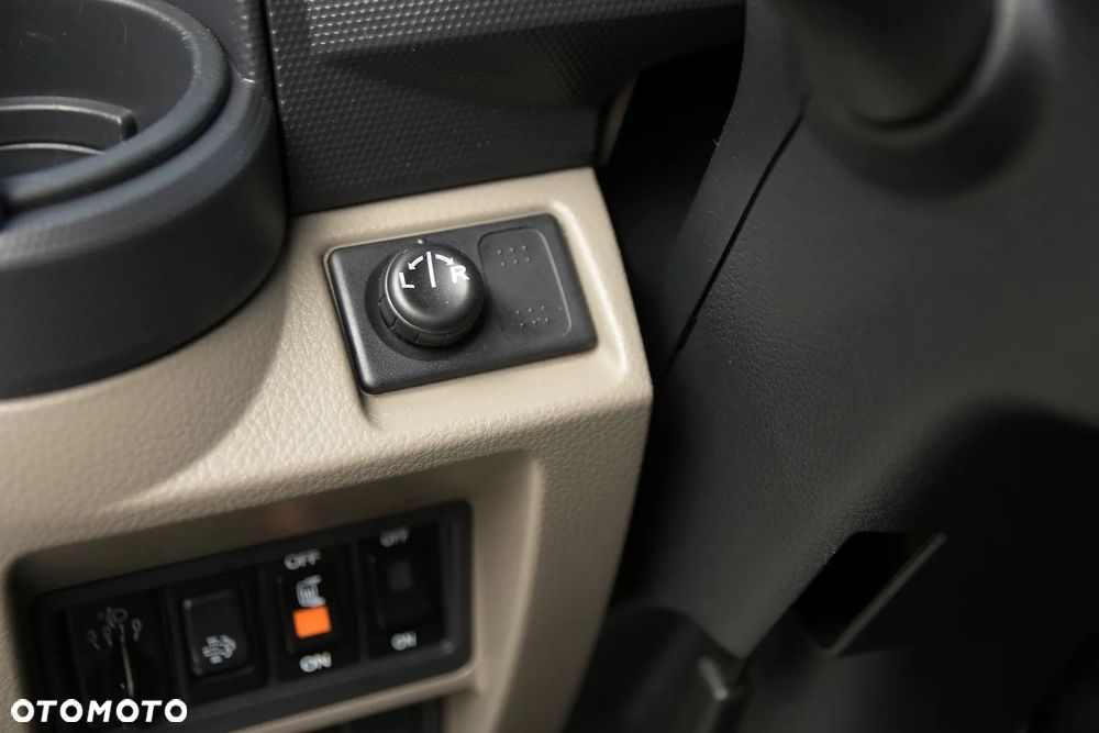 Nissan CABSTAR=NT400=35.15=KONTENER=4.50M - 24