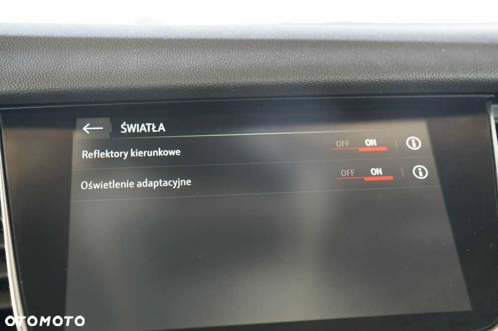 Opel Grandland X - 36