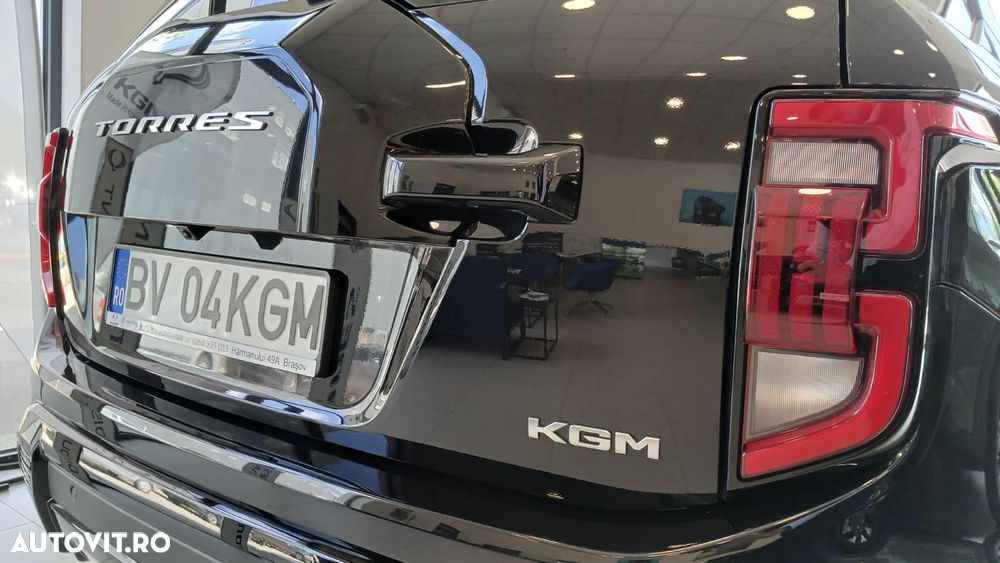 KGM Torres - 11