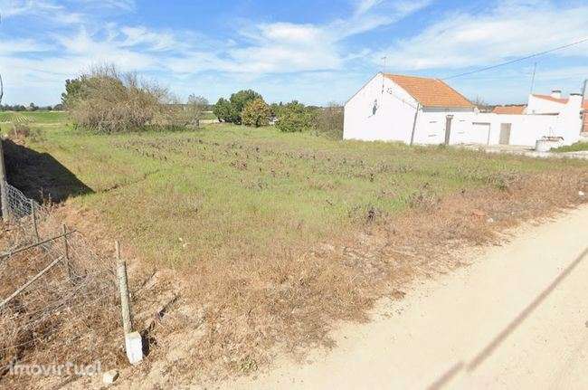 Terreno Urbano - Salvaterra - Grande imagem: 5/6