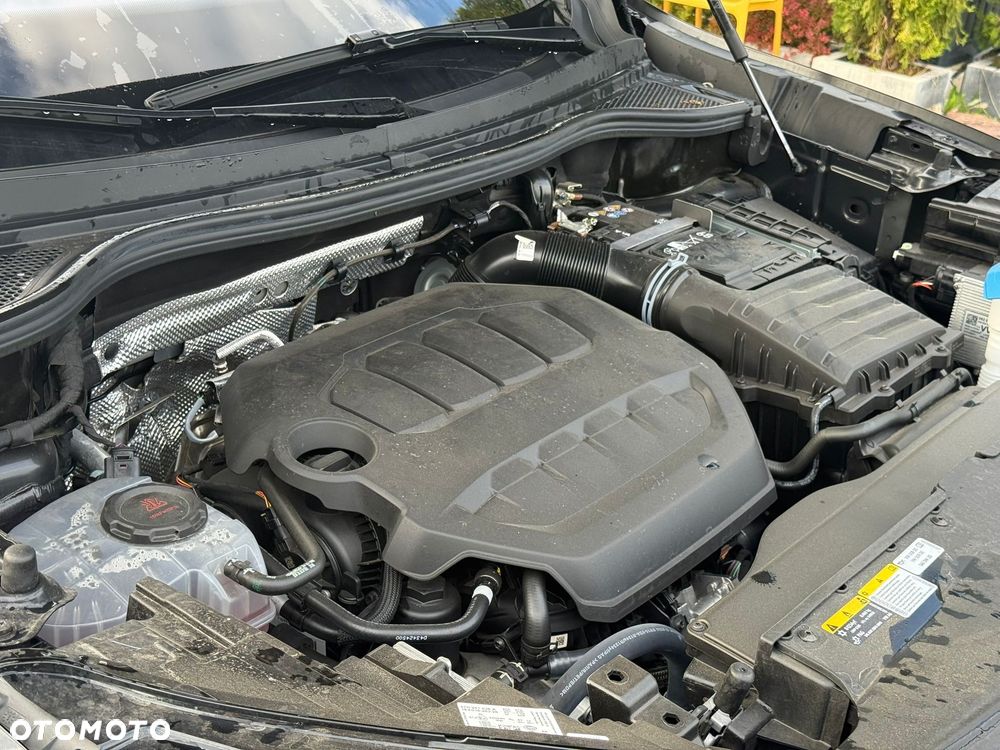 Skoda Kodiaq 2.0 TSI 4x4 DSG RS - 4