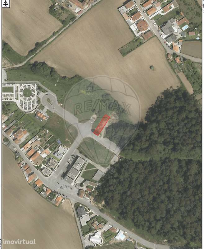 Terreno  para venda - Grande imagem: 2/19