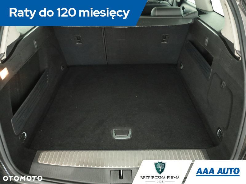 Opel Astra - 16