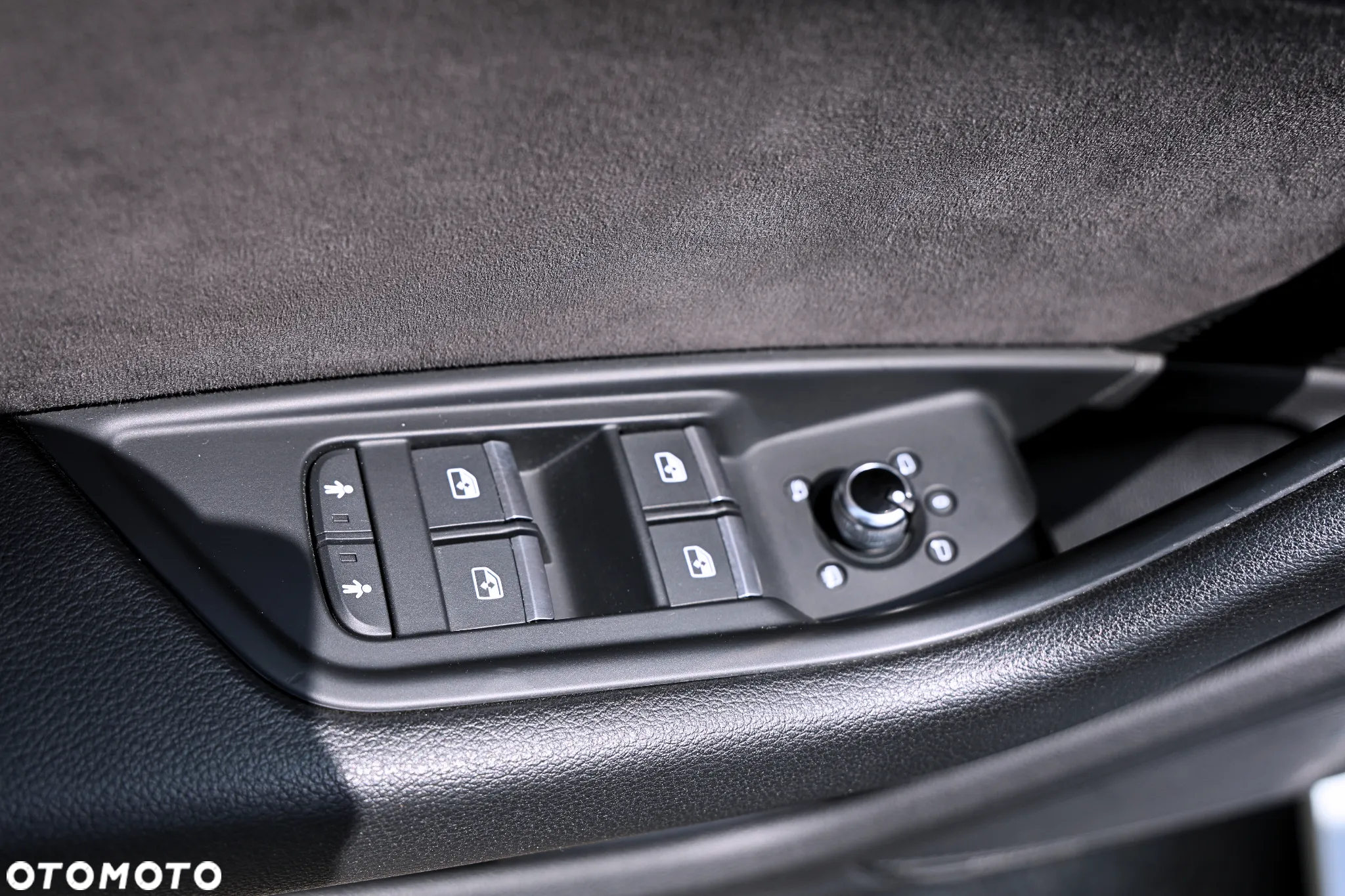 Audi A5 2.0 TFSI Quattro S tronic - 10