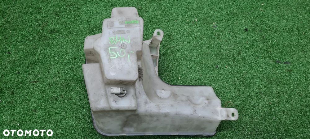 BMW   ZBIORNICZEK SPRYSKIWACZY  61677157121  61677157124  7158228 7157146-06  7124231-10 8252722 7269663-A 7161476 - 28