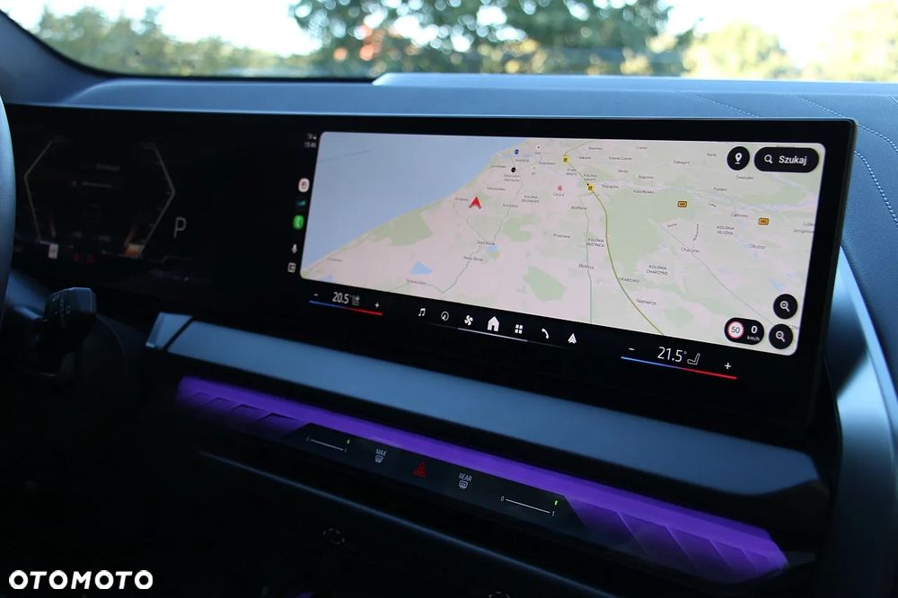 BMW X3 - 36
