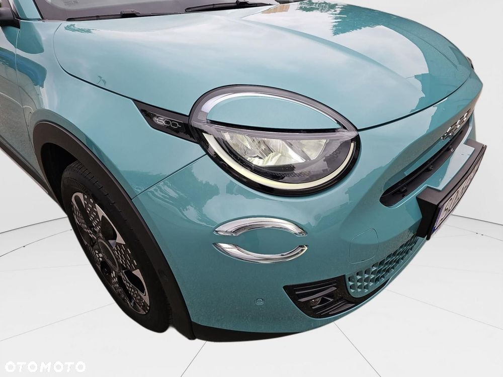 Fiat 600 - 28