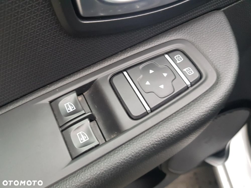 Renault Clio 0.9 Energy TCe Alize - 16