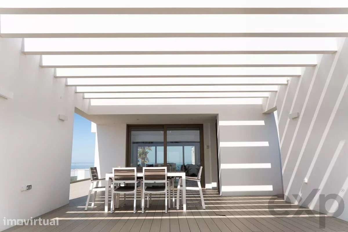 Villa T3 - LOURINHÃ - Grande imagem: 2/36