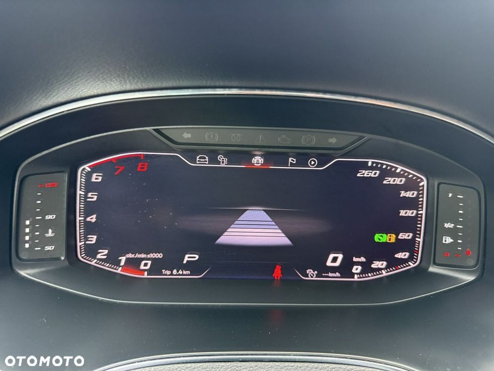 Seat Ibiza - 30