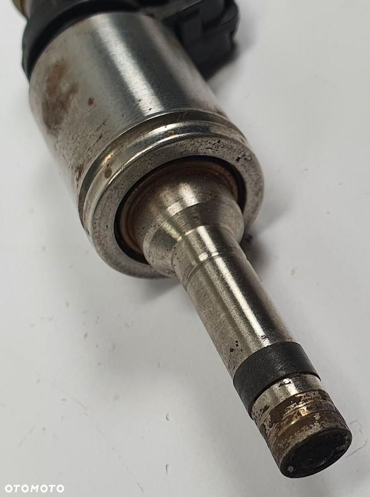 WTRYSK WTRYSKIWACZ FORD FOCUS MK3 1.0 ECOBOOST DM5G-9F593-AC - 2