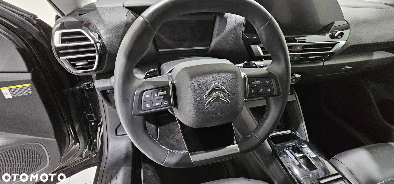 Citroën C4 - 10