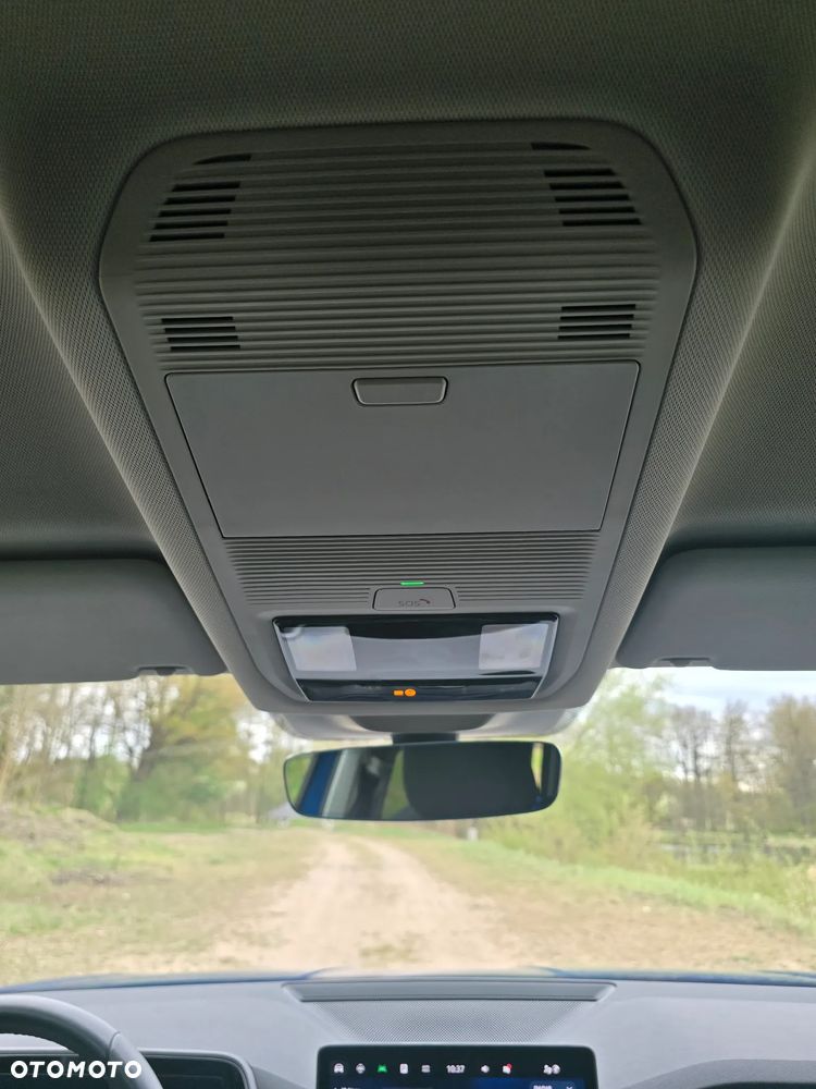 Skoda Kodiaq 2.0 TDI 4x2 Selection DSG - 14