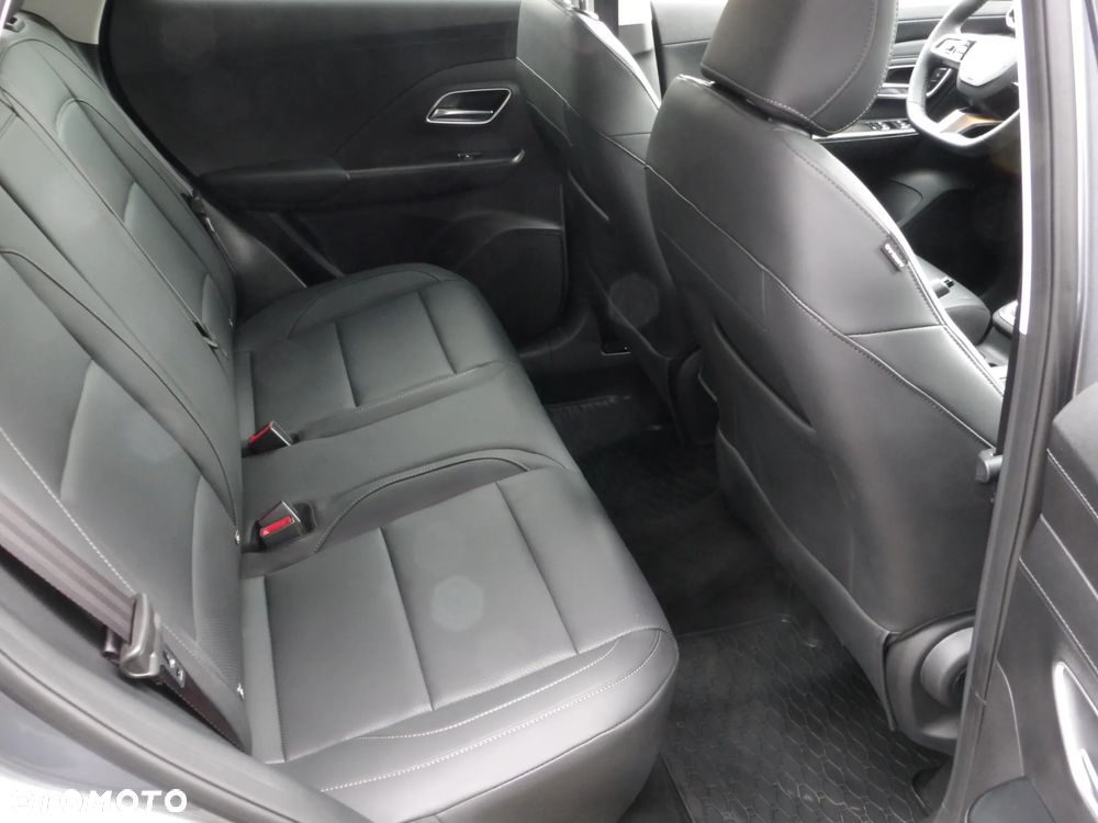 MG ZS 1.5 Excite - 15