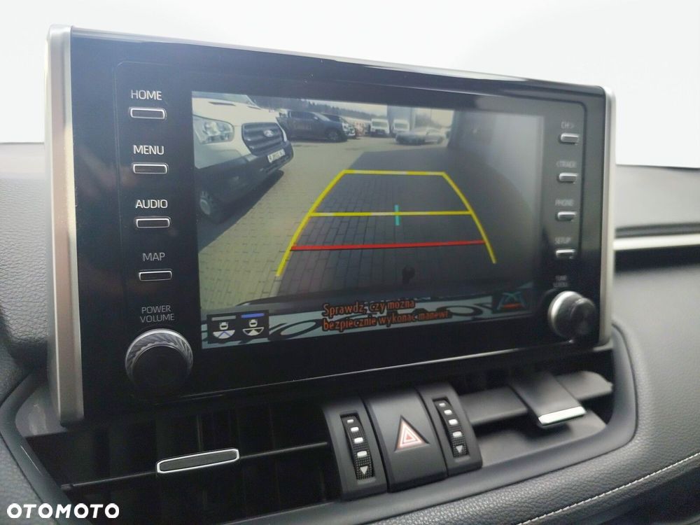 Toyota RAV4 - 29