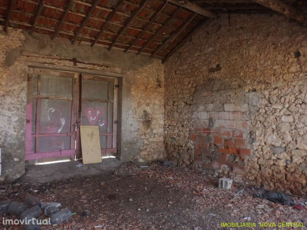 Andar Moradia T3 Venda em Tentúgal,Montemor-o-Velho - Grande imagem: 3/12