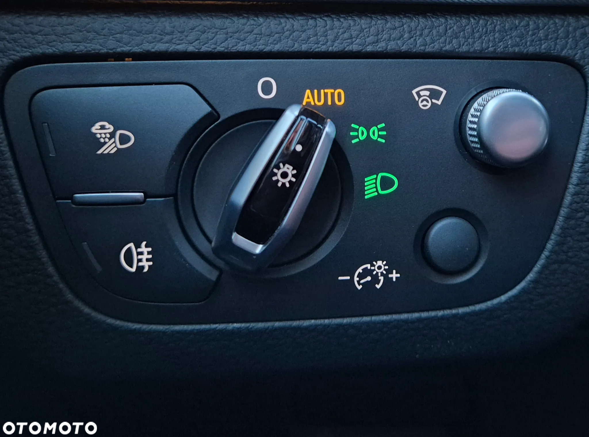Audi Q5 2.0 TFSI Quattro S tronic - 29