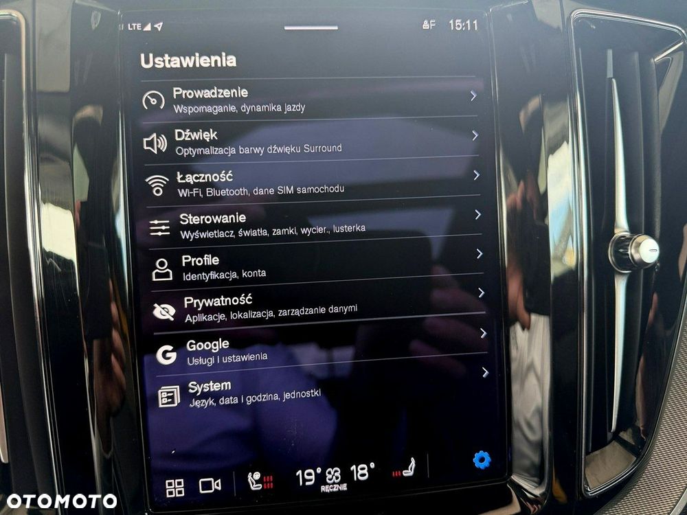 Volvo XC 60 - 34