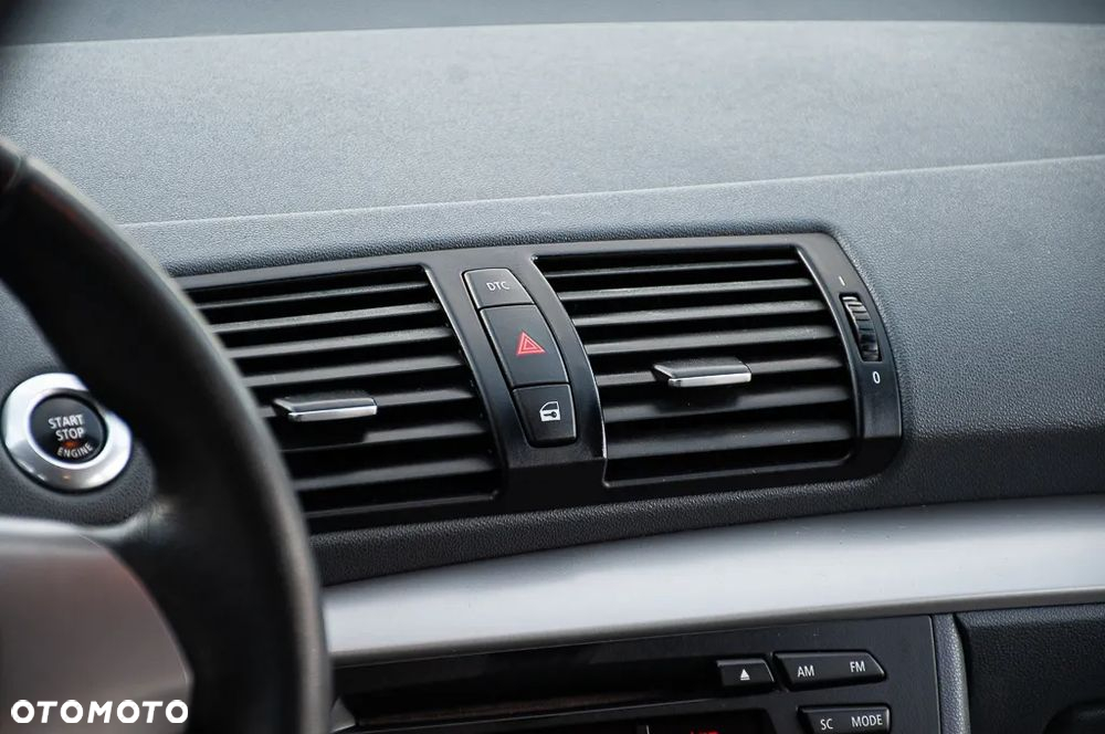 BMW Seria 1 130i - 16
