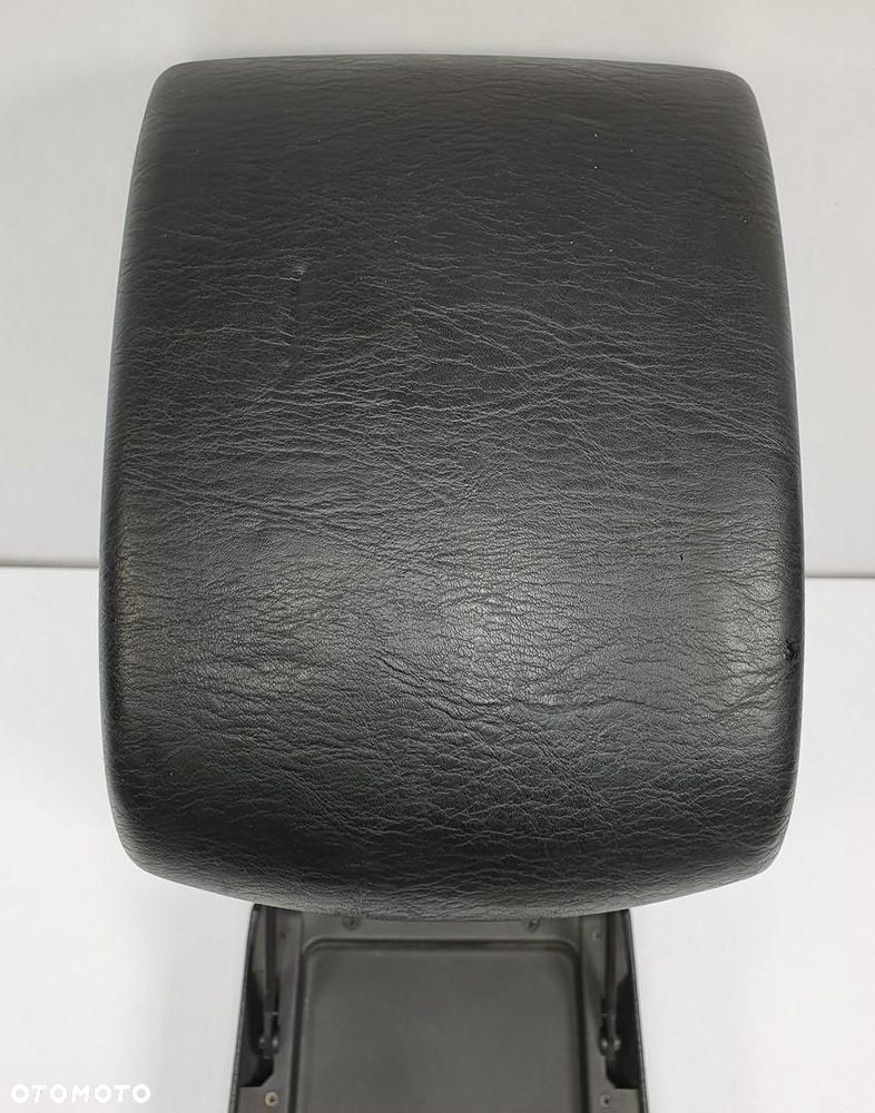 PODŁOKIETNIK SCHOWEK TOYOTA MR2 II SW20 5391017020 - 3