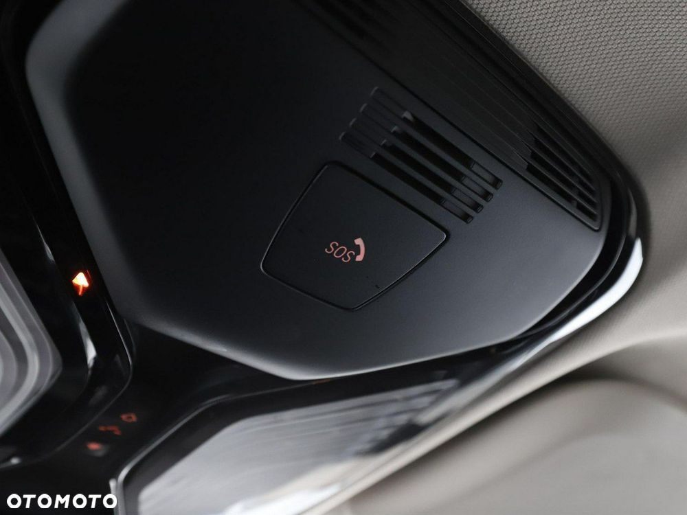 BMW X4 xDrive20d xLine - 38