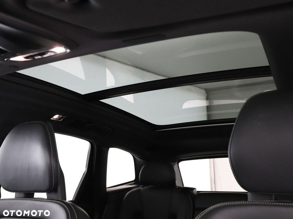 Volvo XC 60 D4 R-Design - 39