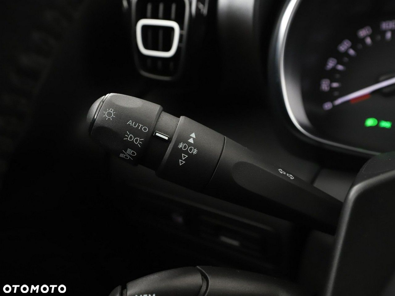 Citroën C3 Aircross 1.2 PureTech Feel S&S - 36
