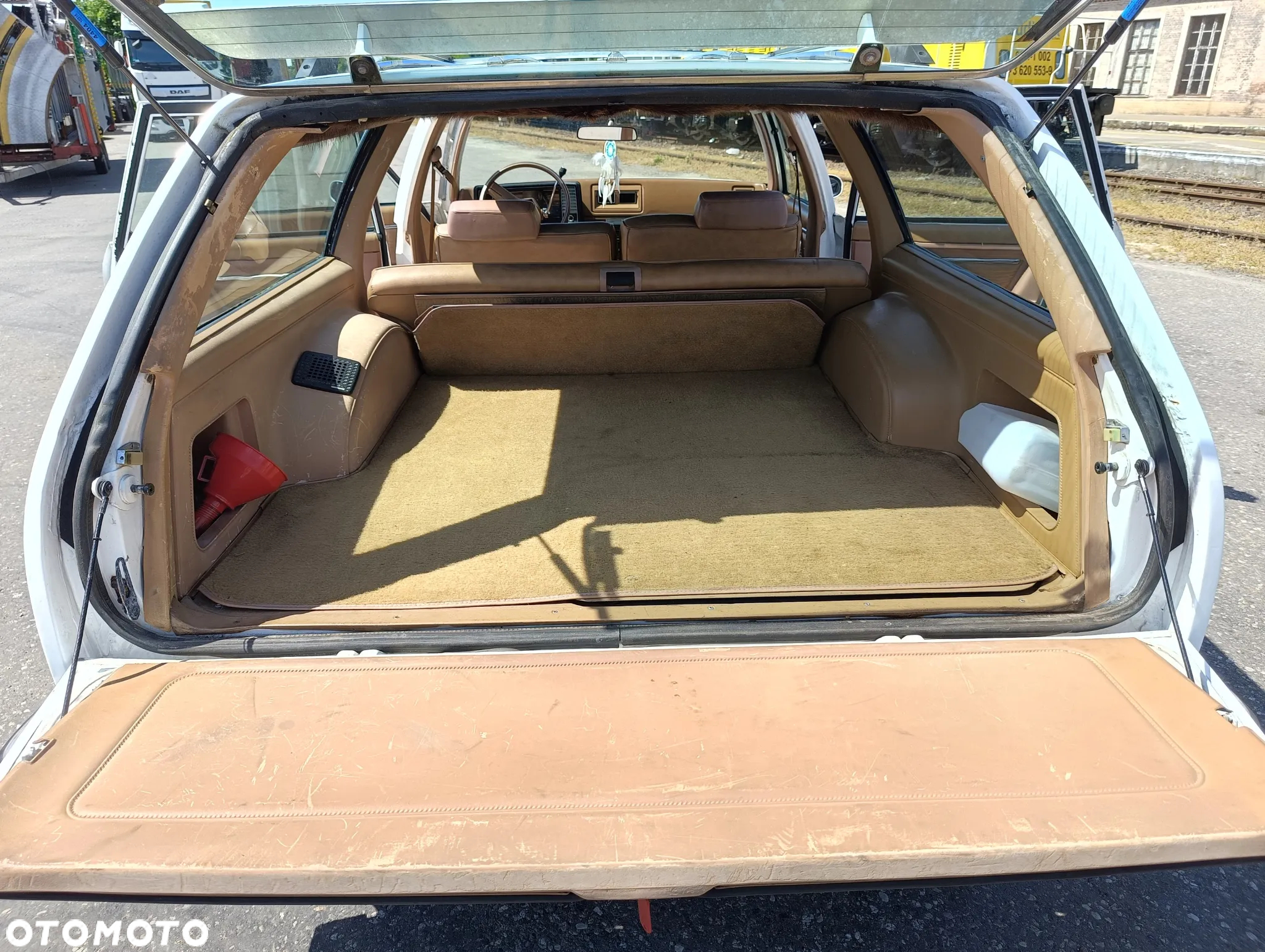 Chevrolet Malibu - 25