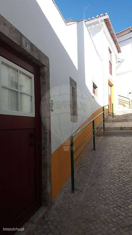 Moradia T2 para venda - Grande imagem: 3/40