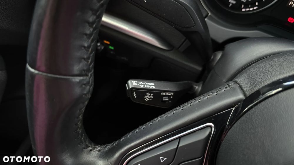 Audi A3 - 33