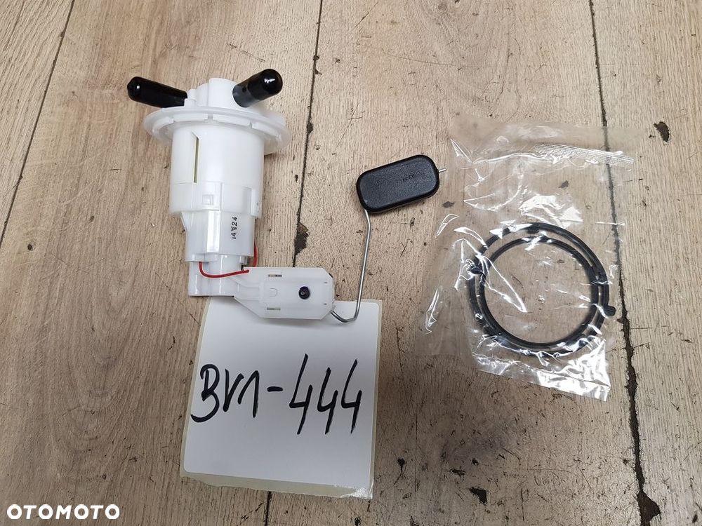 Pompa paliwa Honda MSX 125 Grom  06160-K26-306 - 1
