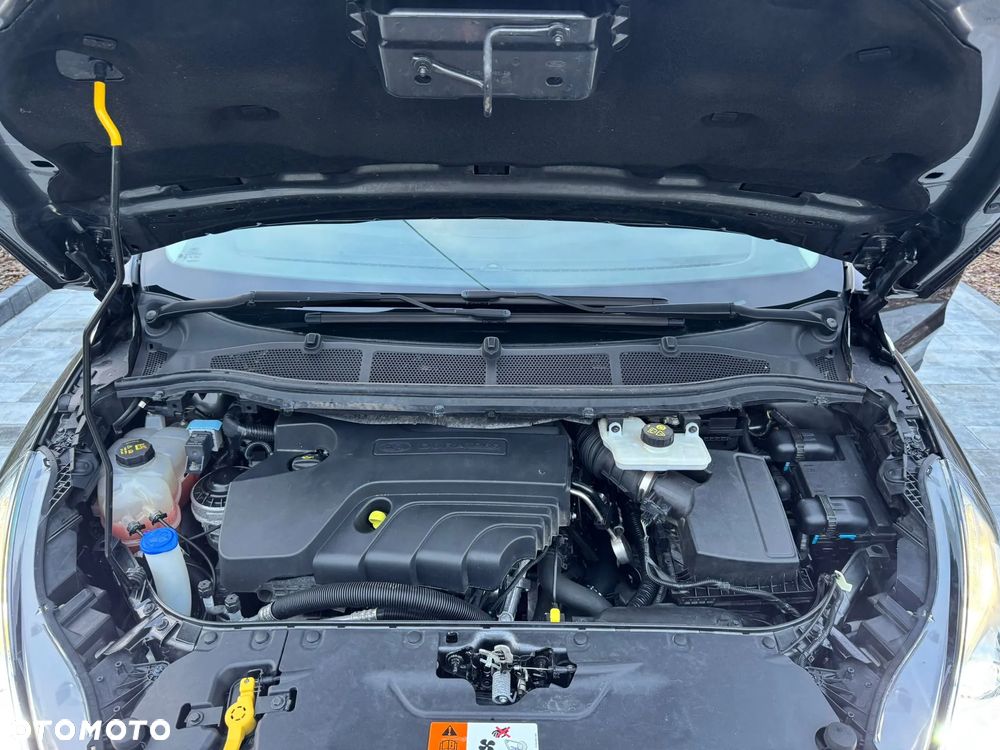 Ford S-Max 2.0 TDCi Titanium - 36