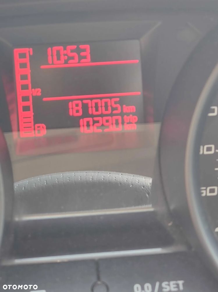 Seat Ibiza 1.2 12V Style - 7