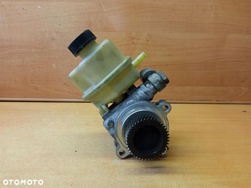 POMPA WSPOMAGANIA MAZDA 626 III GD 2.0 D - 3