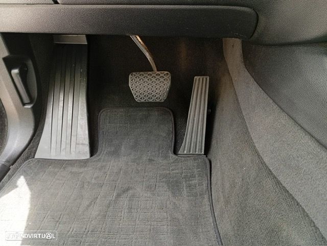 BMW X5 25 d sDrive Comfort 7L - 20
