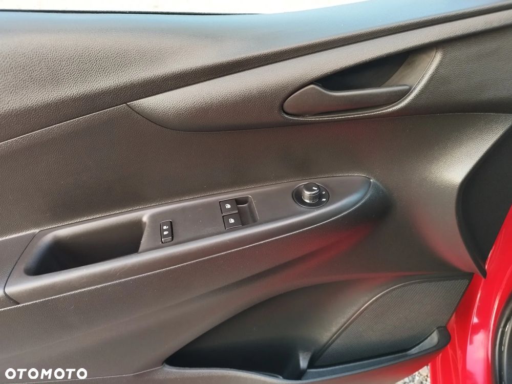 Opel Karl 1.0 Active - 13