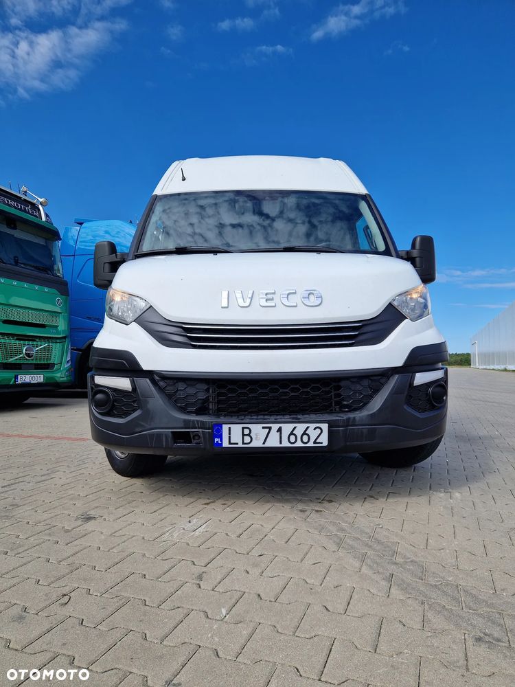 Iveco Daily - 17