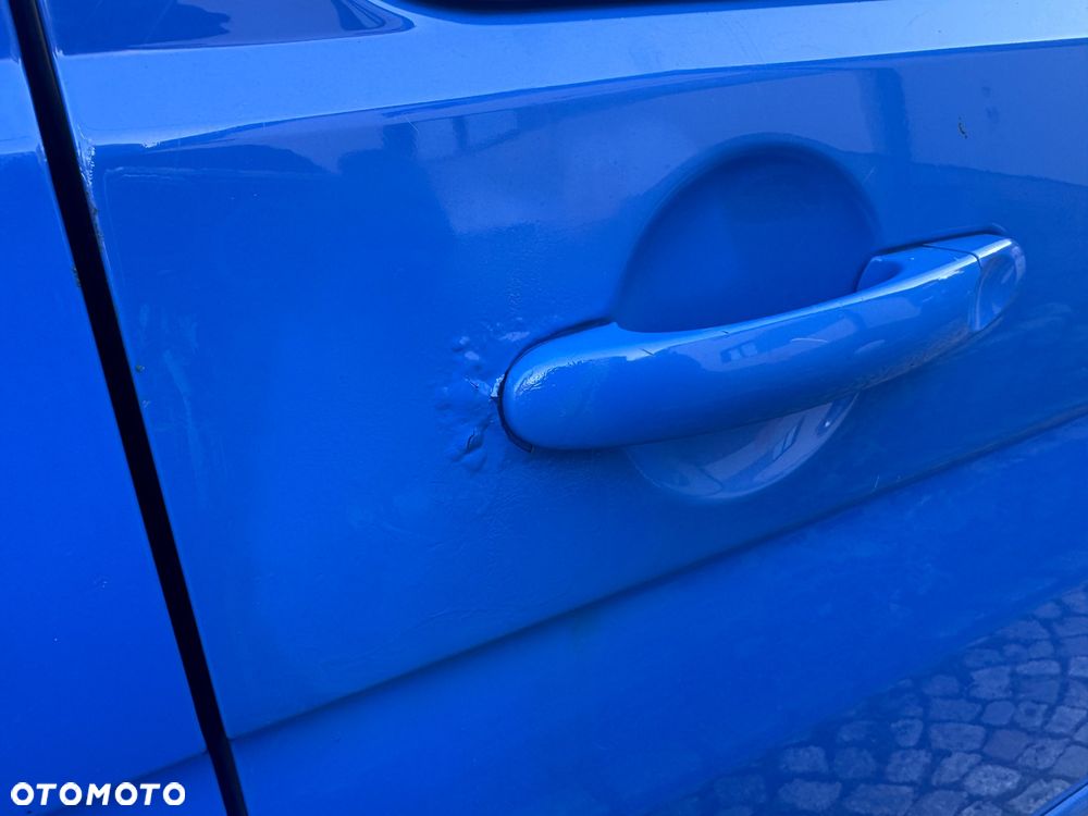 Volkswagen Multivan L1 Comfortline - 15