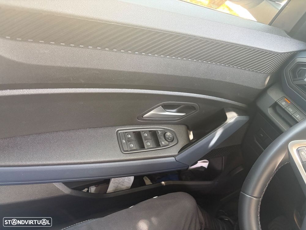 Dacia Duster 1.0 TCe ECO-G Expression Bi-Fuel - 32