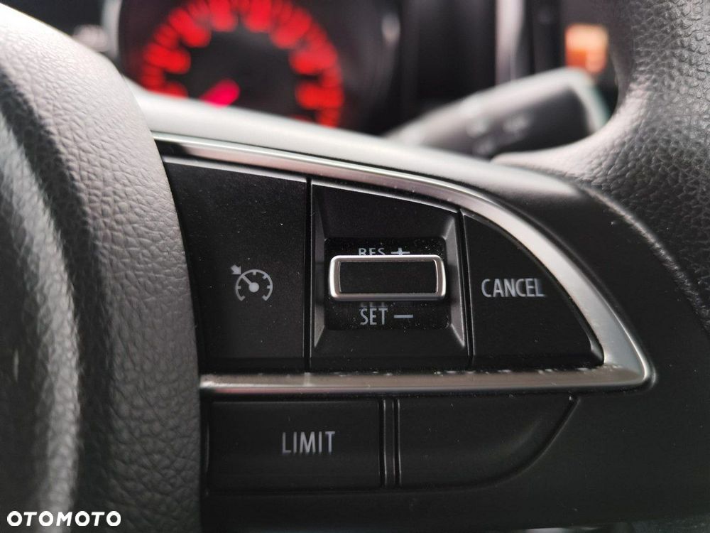 Suzuki Jimny 1.5 Pro - 16