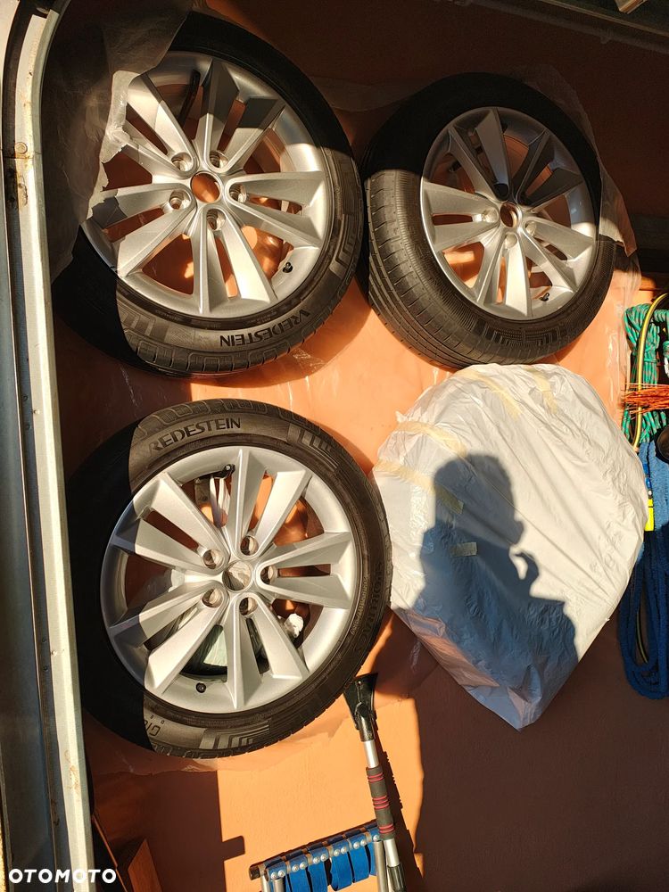 Renault Scenic 2.0 16V Privilege X-Tronic CVT - 17