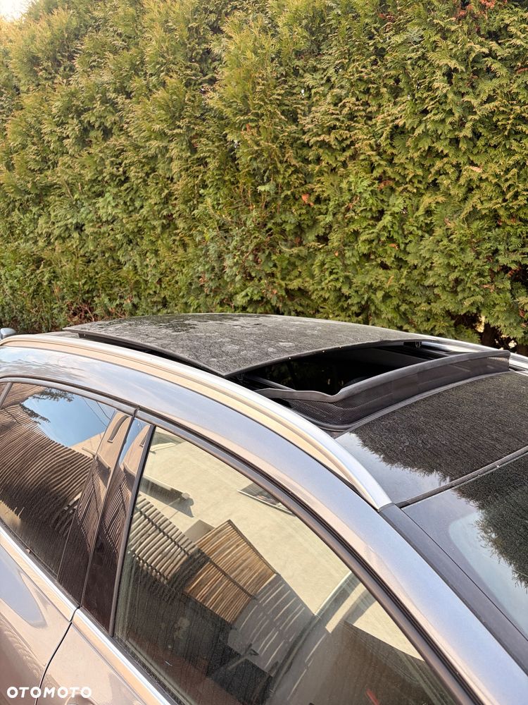 Mercedes-Benz GLA 250 4Matic 7G-DCT Style - 8