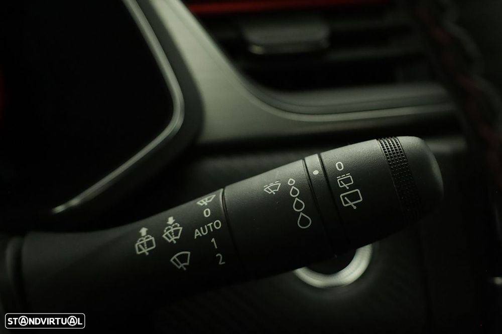 Renault Captur 1.0 TCe RS Line - 18