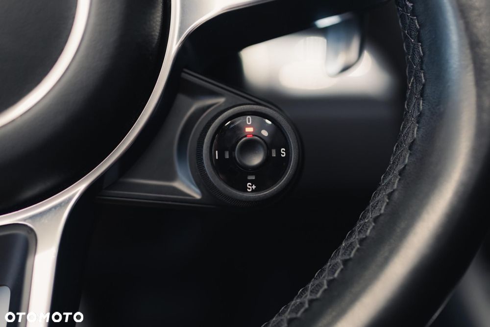Porsche 718 Boxster - 21