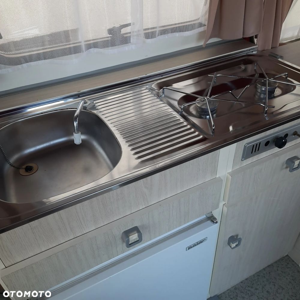 Niewiadów N126 - 2