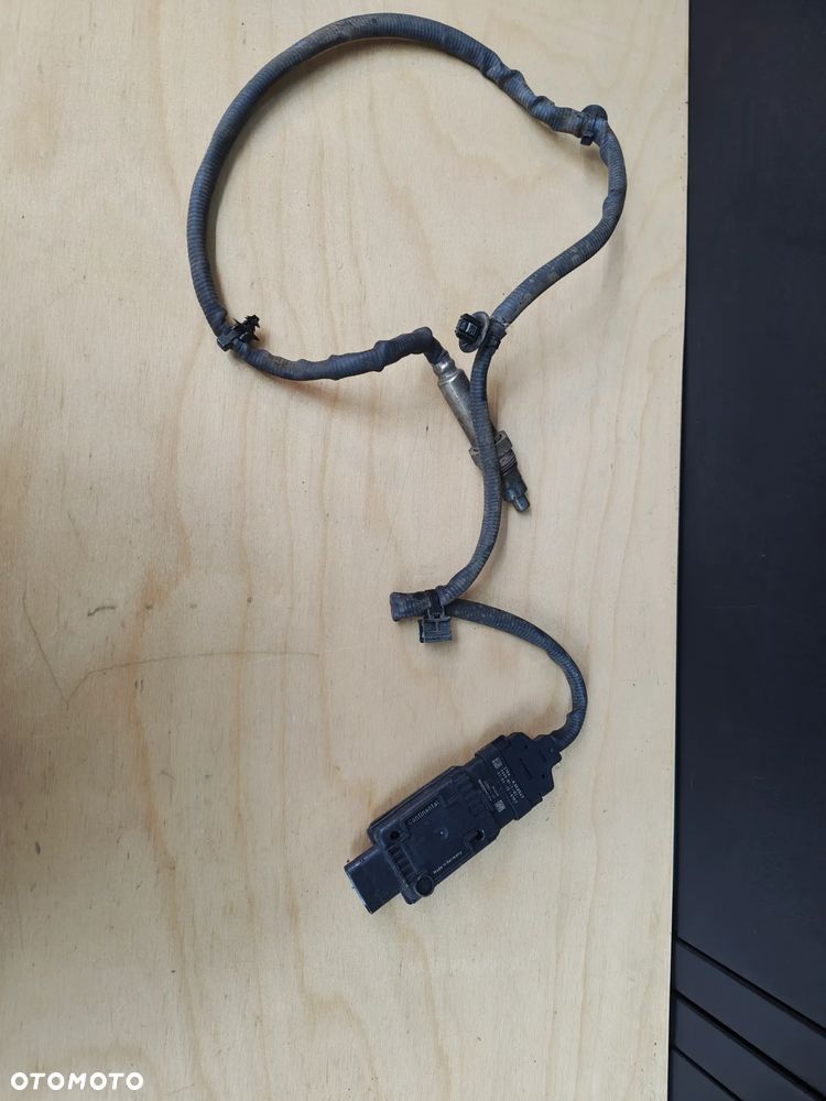 BMW X5 G05 sonda lambda A3C0567 - 1